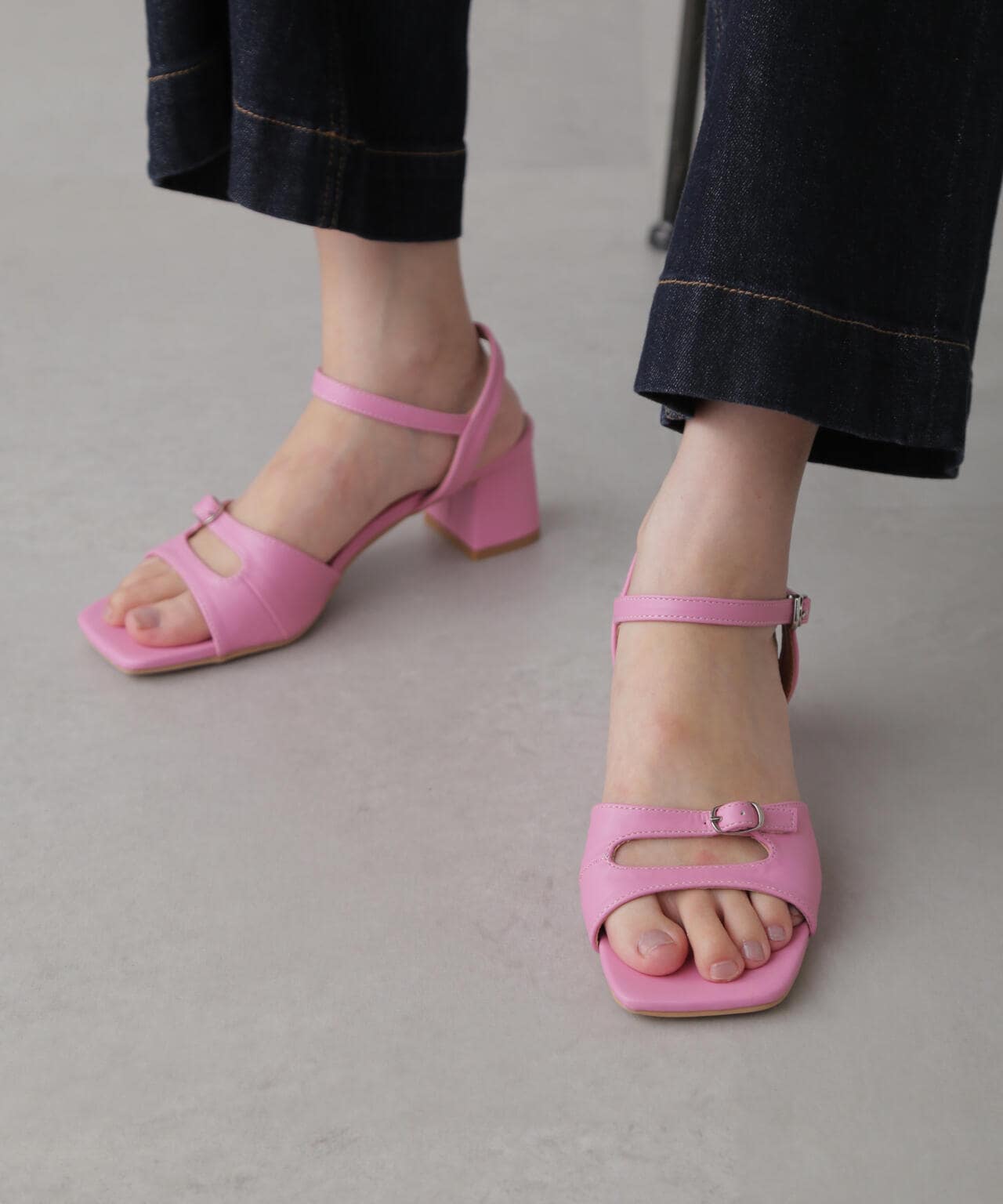 d3df37c3-4e52-5019-a60e-f670247d6edb_Image