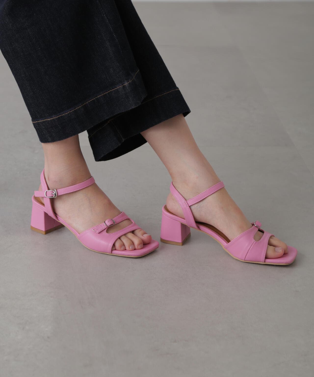 27aaa55f-2393-56e7-babc-c344026f08ff_Image