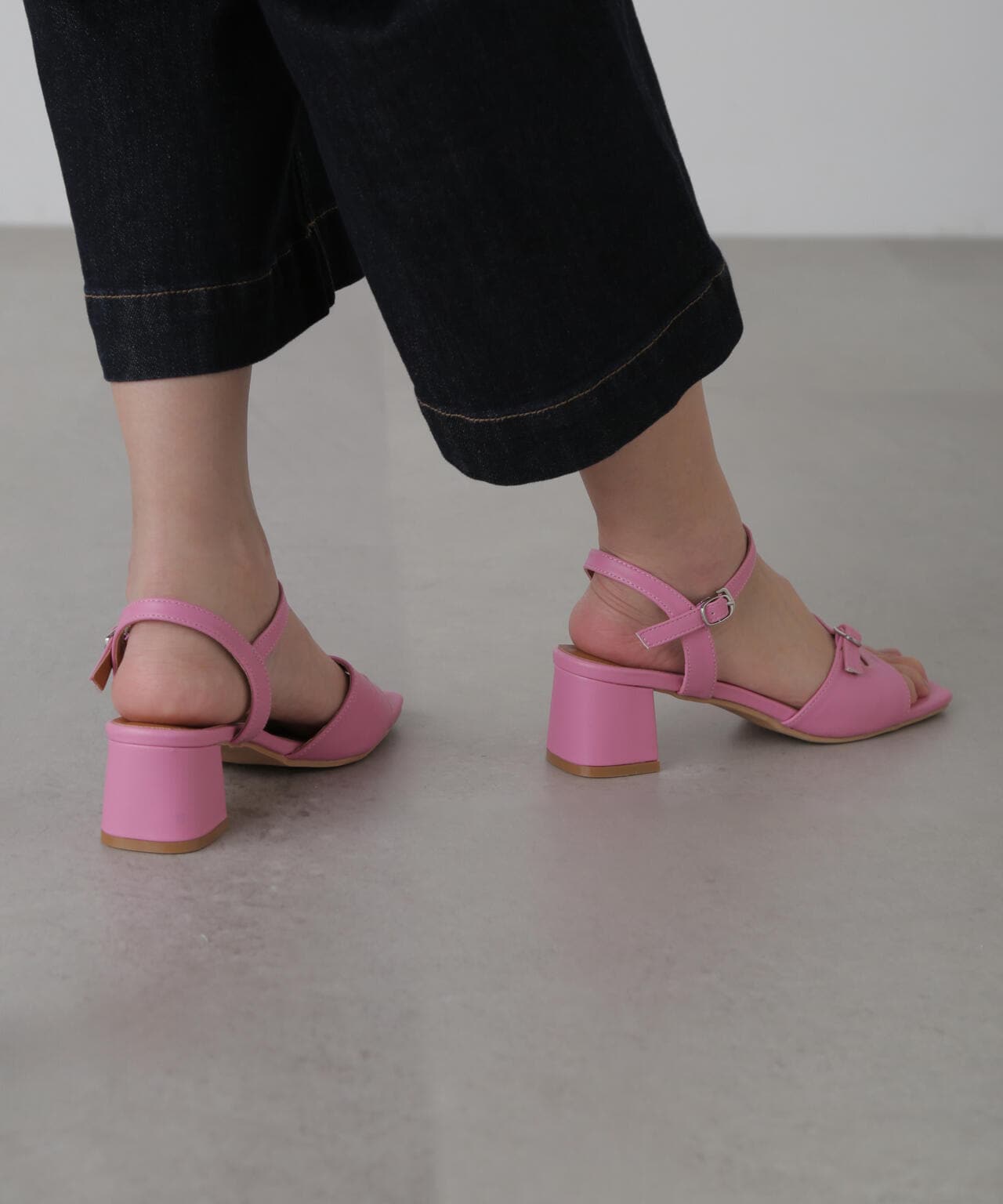 7e74677e-49c7-5a93-8f39-dfc94152efb8_Image