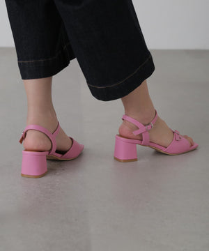 7e74677e-49c7-5a93-8f39-dfc94152efb8_Image