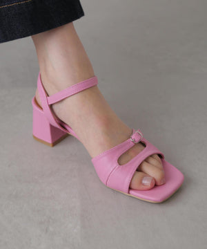 86833790-da25-57fd-ba22-2535ef87991a_Image