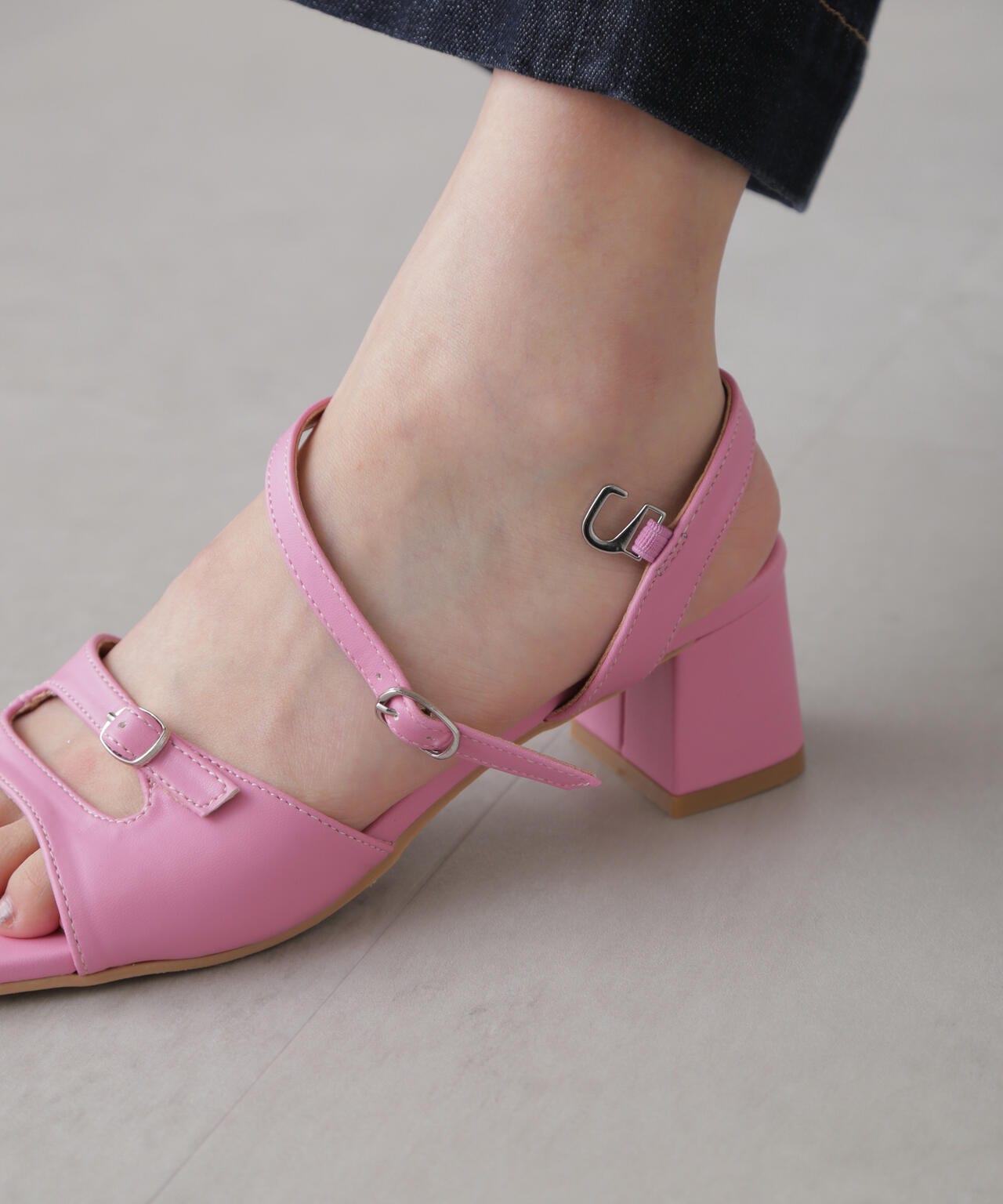 40a69fa7-e327-5d14-968f-5f26ec3e94a8_Image