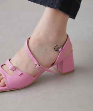 40a69fa7-e327-5d14-968f-5f26ec3e94a8_Image