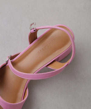 44ee72cc-8018-5e22-89eb-ec1473d80a51_Image