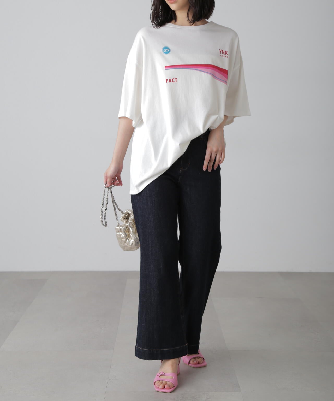 d18baf0e-e715-5fa1-9fb2-71ce0159853e_Image