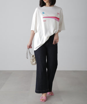 d18baf0e-e715-5fa1-9fb2-71ce0159853e_Image