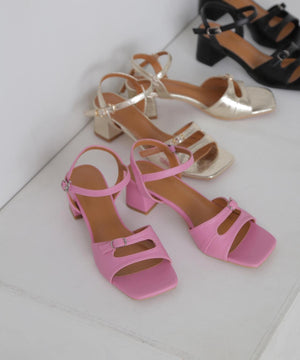 13a8045e-97ad-5a33-849a-388c3c65da6e_Image