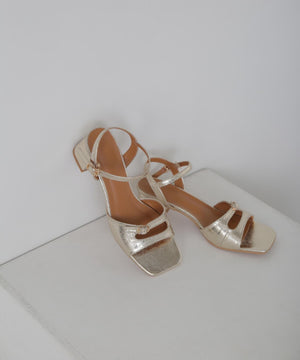 f11a002e-7134-571c-b72d-4bbf58725731_Image