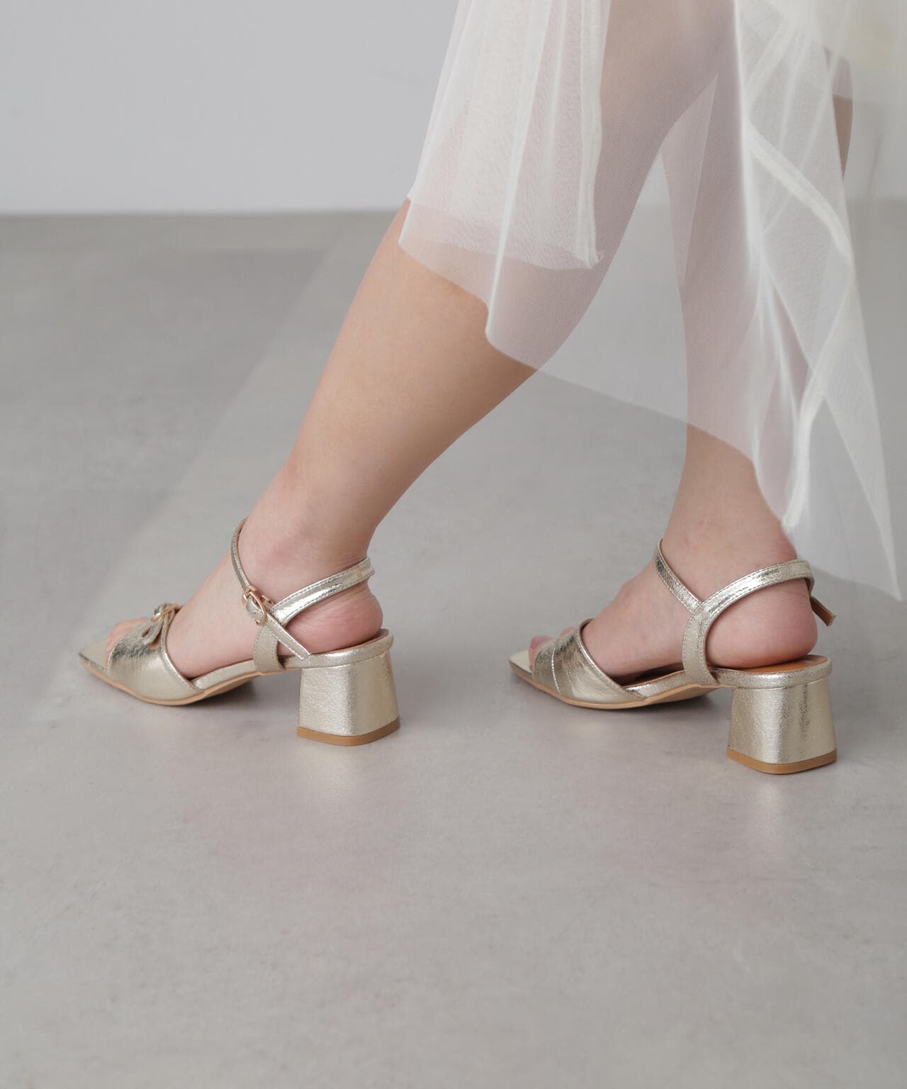 ff1ae1f9-5de0-5392-865f-5fa2ec8144e2_Image