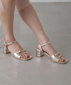 a5280a44-fb5b-5ffb-b9b6-ab71324c50fd_Image