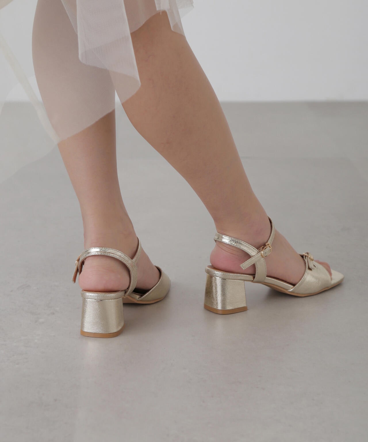 9103a16f-cfa8-5c9b-8b2d-c5d8ec4ac069_Image