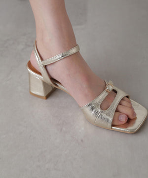 c9244c7b-9d08-5cd0-8244-689df2c2a715_Image