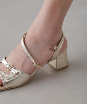 efe5a705-cc4c-5a63-a876-fd52cad3d908_Image