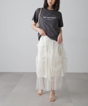 c924f75d-ef9c-5a40-8161-295352511abd_Image