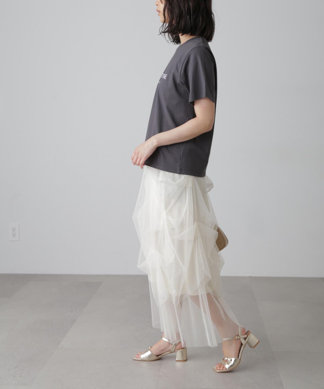 acc1d42a-6591-5aa6-bd0b-94609a697022_Image