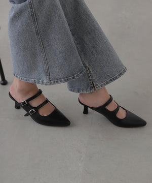 b8071dd3-689b-5374-819a-c6d1924adbad_Image