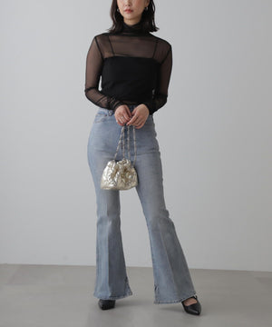 b61d64dc-eb6f-50c0-b980-3748913d8c72_Image