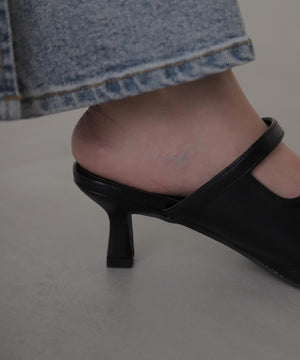 db35104e-06d5-56e0-9597-6b741b8eafb1_Image