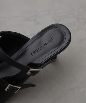 053d8f29-3c58-5850-8beb-bfa7852bda17_Image