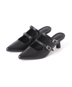 525598ee-3d0c-5eae-a1a1-87fc37ac2f97_Image