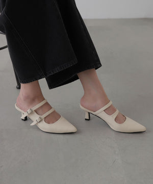 a850af2c-b118-51c5-a81c-3267802b7200_Image