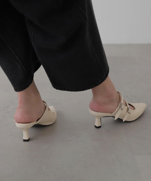 47778652-42c7-5600-bca6-7394735541e4_Image