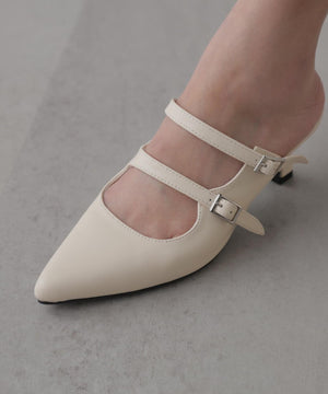 ad564256-88ad-50a7-b56f-5d40e9a766c0_Image