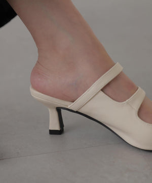 d175de34-04aa-57a5-9c19-eb3f5ad202aa_Image