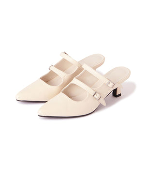 edbbd2e4-01bd-5999-b8b7-1fd4c0b84b15_Image