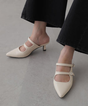 ea6e40b7-4146-5a11-9d4a-cd0682e2cd4c_Image