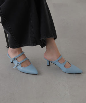 71682fb9-45ab-521f-b8a8-5df354ed1fe0_Image