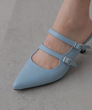 eeb6cc18-1296-5cea-8e64-cc9f2a11f966_Image