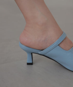 d5eca5d1-734e-5374-8cba-f6a1cea0fb4e_Image