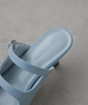 4c31edfb-72ea-5eb3-8395-15c239864695_Image