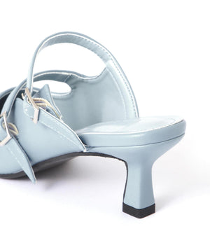 ccdbf75c-3f41-552a-a39f-5587faf39a89_Image