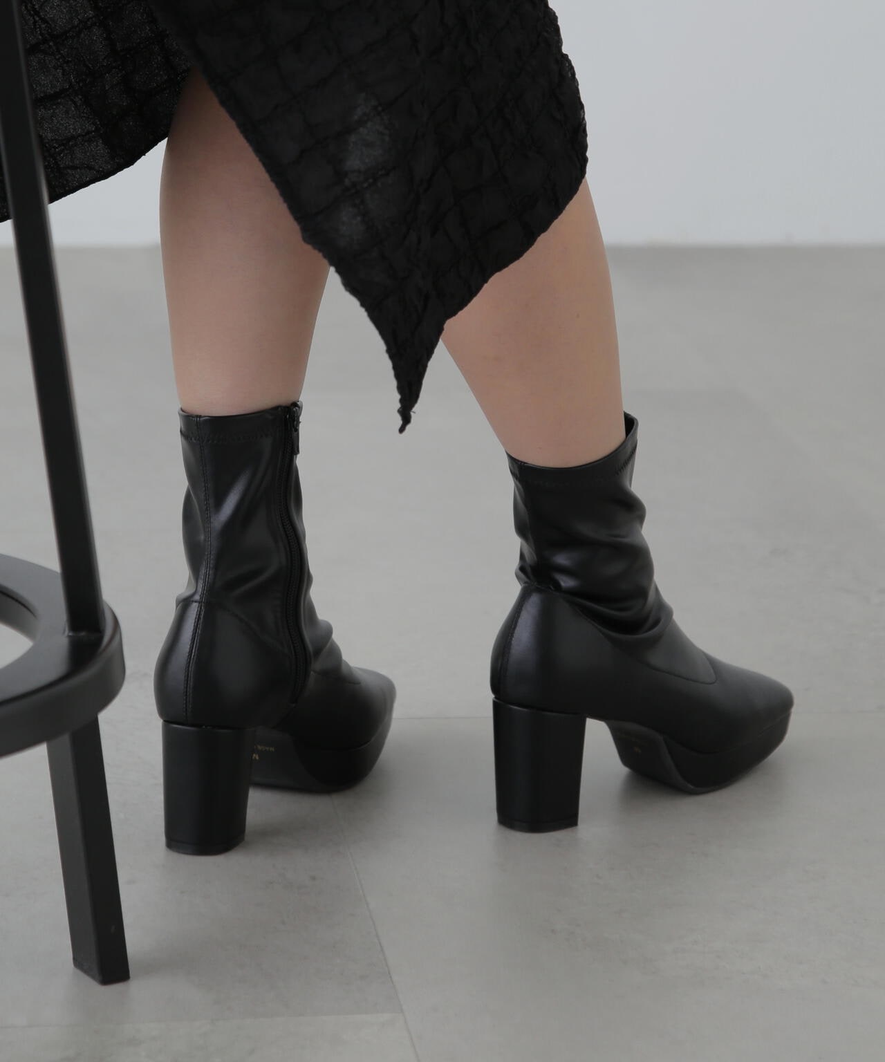 1606a70c-4eea-5217-bf3d-a3a1c65d9f66_Image