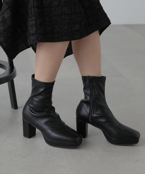 21fb4c01-6e28-523c-9ae3-d1bc5f486ef4_Image