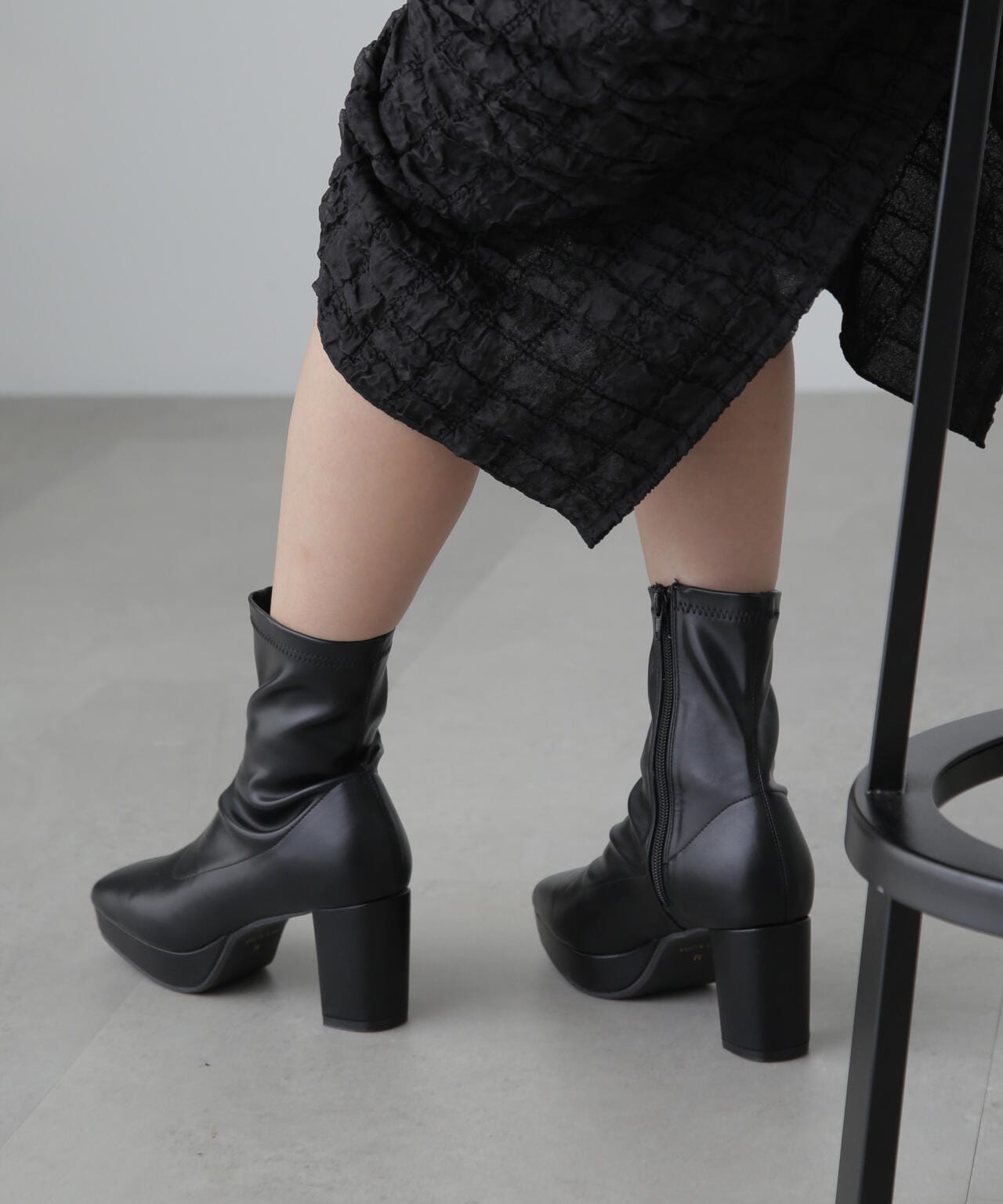 64bf235d-b862-5537-8ee5-f5e09e1c4466_Image