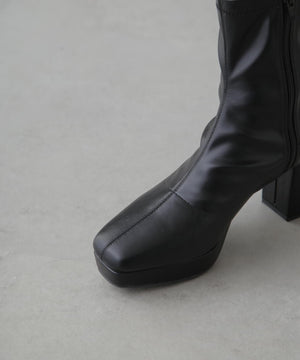 3839f05b-c0ce-541d-8f25-229bd4c95fc6_Image