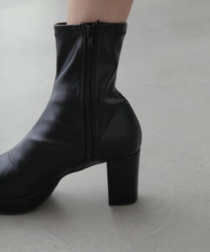 53d48ee1-e298-50bc-ba84-ed2cf05ff919_Image