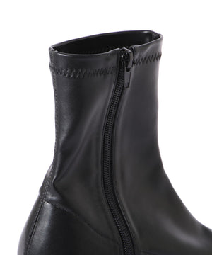 e02368be-a68e-5062-b587-914a42c4df4d_Image