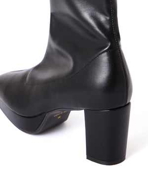 3e256a68-5445-582b-8960-c5650335ba1e_Image