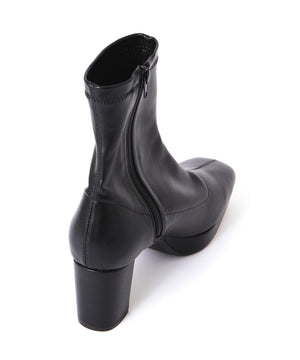 51c389e3-ebf0-53a0-8e69-fe083ff1b14f_Image