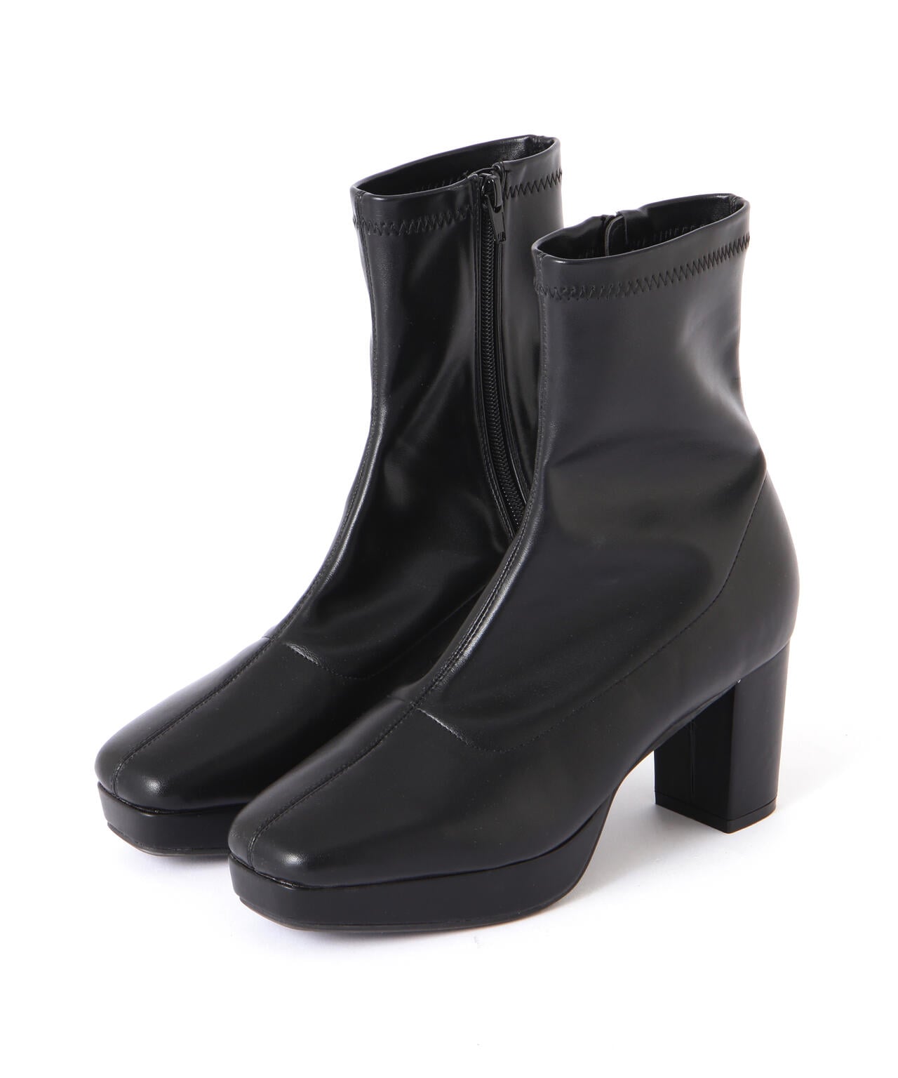 1f387eb0-873d-5005-982c-37f593ddc83f_Image