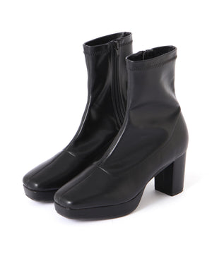 1f387eb0-873d-5005-982c-37f593ddc83f_Image