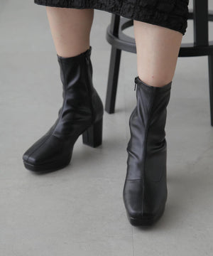 41ef8cc6-736a-55f1-a740-55ca1bae3f74_Image