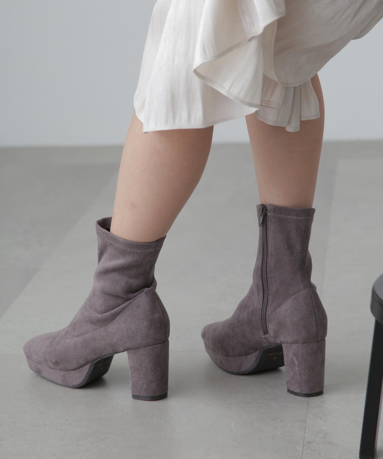 1995fc55-e0b5-55e6-881b-154653d85bf4_Image