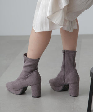 1995fc55-e0b5-55e6-881b-154653d85bf4_Image