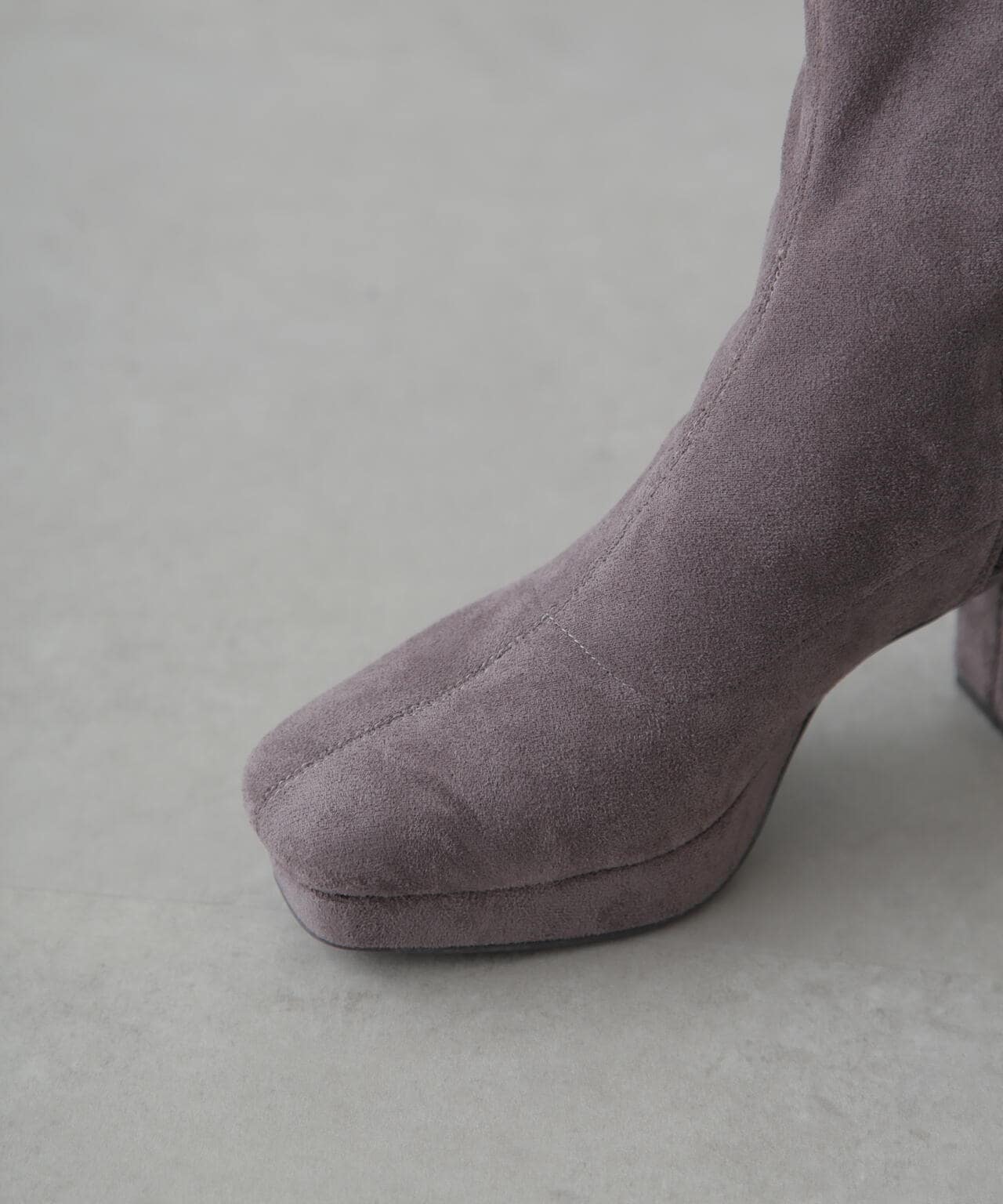 1b0d6d37-df3d-5564-bda8-d3e5a1165e9c_Image