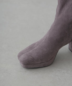 1b0d6d37-df3d-5564-bda8-d3e5a1165e9c_Image